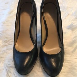 Beautiful Kelsi Dagger Pumps